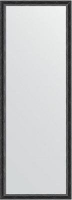 BY 0717 – фото 1