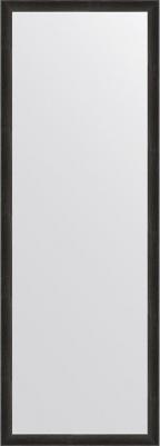 BY 0717 – фото 15