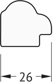 BY 0720 – фото 2