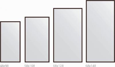 BY 0724 – фото 8