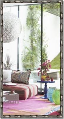 BY 0728 – фото 1