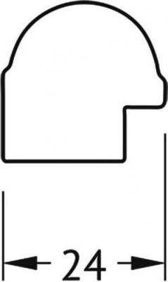 BY 0728 – фото 12