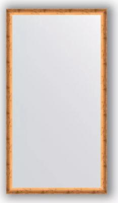 BY 0733 – фото 15