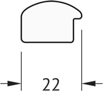 BY 0741 – фото 8