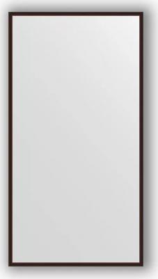 BY 0741 – фото 14