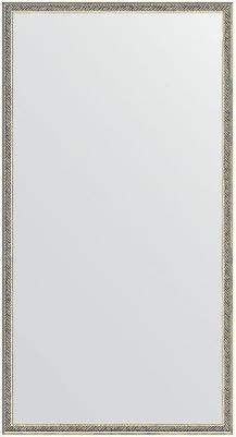 BY 0743 – фото 5