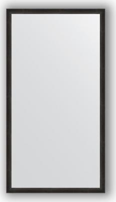 BY 0751 – фото 8