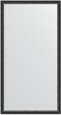 BY 0751 – фото 13