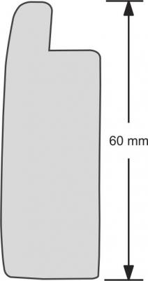 BY 0753 – фото 5