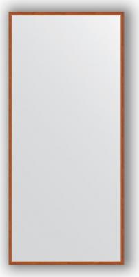 BY 0756 – фото 11