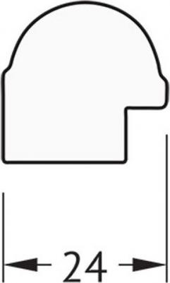 BY 0762 – фото 2