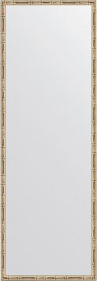 BY 0762 – фото 11