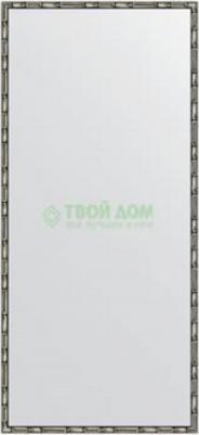 BY 0762 – фото 15