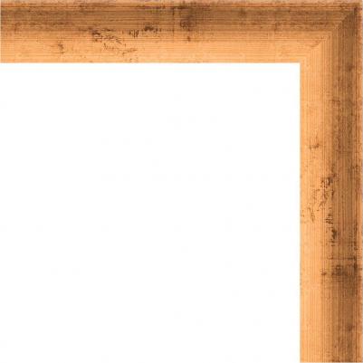 BY 0767 – фото 6