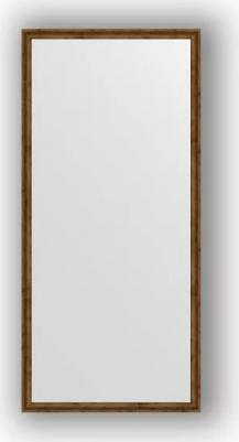 BY 0767 – фото 12