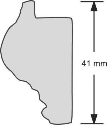 BY 0776 – фото 5