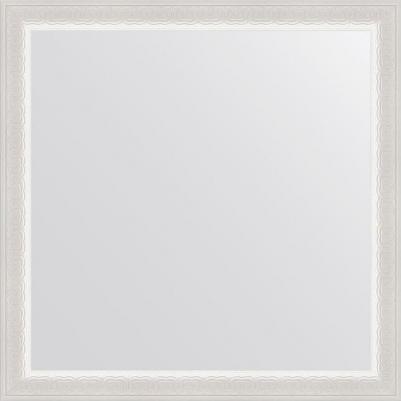 BY 0776 – фото 14