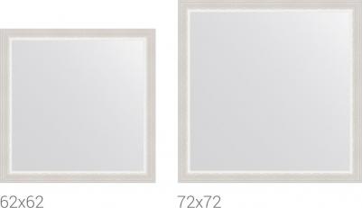 BY 0776 – фото 15