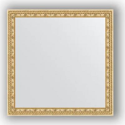 BY 0778 – фото 5