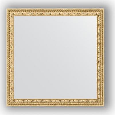 BY 0778 – фото 9