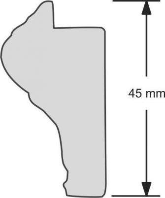 BY 0778 – фото 11