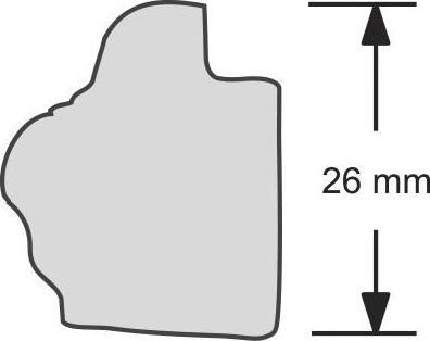 BY 0787 – фото 7