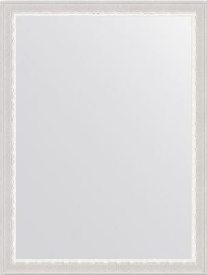 BY 0791 – фото 1