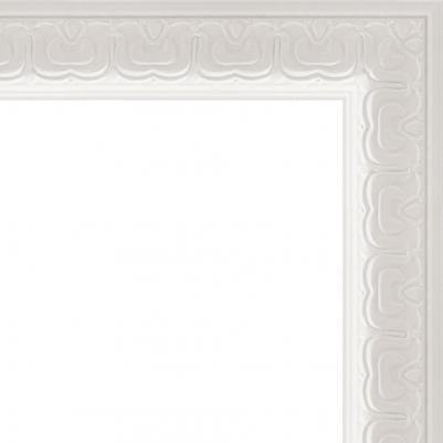 BY 0791 – фото 7