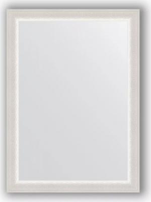 BY 0791 – фото 13