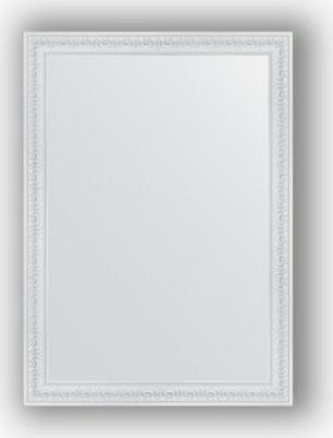 BY 0791 – фото 16