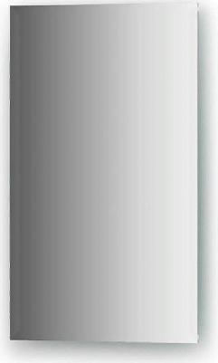 BY 0919 – фото 2