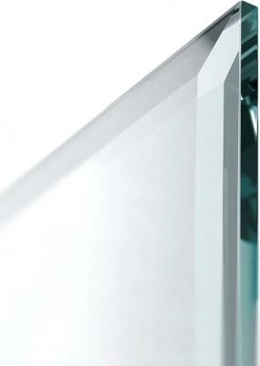 BY 0919 – фото 4