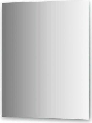 BY 0934 – фото 5