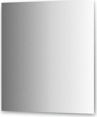 BY 0935 – фото 6