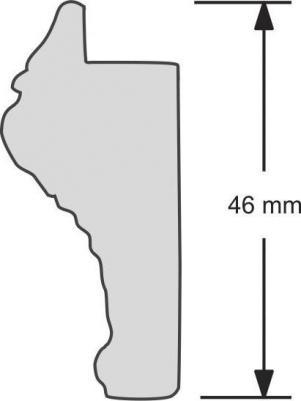 BY 1008 – фото 1