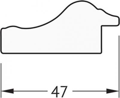 BY 1008 – фото 2