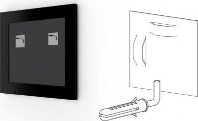 BY 1020 – фото 2