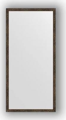 BY 1047 – фото 7