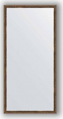 BY 1047 – фото 11