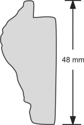 BY 1051 – фото 11