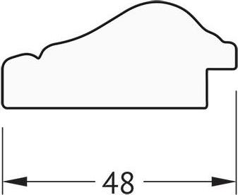 BY 1066 – фото 9