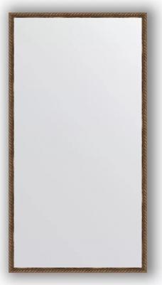 BY 1092 – фото 8