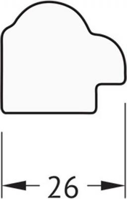 BY 1107 – фото 18