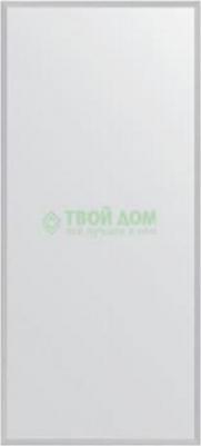 BY 1109 – фото 11