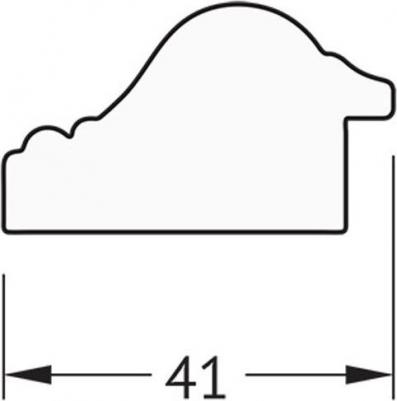 BY 1110 – фото 1