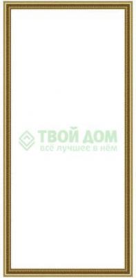 BY 1112 – фото 12