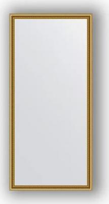 BY 1112 – фото 14