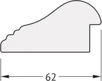 BY 1124 – фото 2