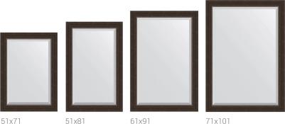 BY 1124 – фото 12