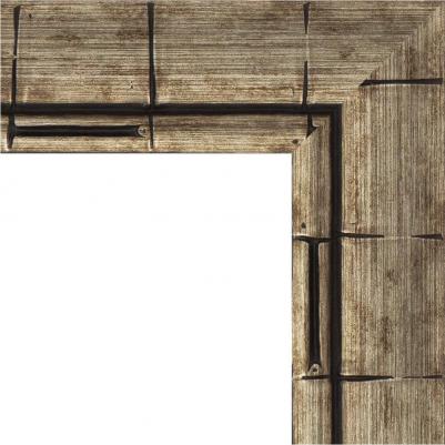 BY 1126 – фото 4